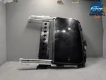 Toyota RAV4 Window Glass Assembly Oem 2019-2025. Fixed Price $790.41.