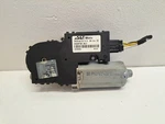 Bmw X1 F48 2022 Sunroof Panorama Electric Motor Actuator 7383306. Fixed Price $249.00.