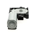 Ford Flex 2009-2019 Standard Sunroof Motor. Fixed Price $347.12.