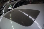 Sunroof Glass Track Motor Frame Assembly 4W0877041 Bentley Flying Spur 13+. Fixed Price $1214.99.