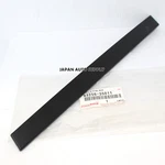 Genuine Toyota 03-09 4RUNNER GX470 Lh Sliding Roof Guide Rail Cover 63256-35011. Fixed Price $33.87.