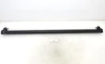 2014-2017 Oem Mercedes W222 S550 Rear Window Sun Shade Roller Blind. Fixed Price $120.00.