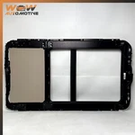 14-18 Bmw F15 F85 X5 Panoramic Sunroof Track Rail Frame Oem. Fixed Price $275.99.
