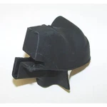 Omix Corner Seal Fits: 1987-1995 Jeep Wrangler 12304.06. Fixed Price $27.14.