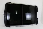 2023 - 2025 Bmw U11 X1 Panoramic Sunroof Moonroof Assembly Oem # 17413. Fixed Price $1019.99.
