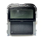 Acura Mdx 2017-2020 Frame & Window Glass Motor Shade Oem. Fixed Price $299.99.