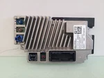 Chassis Ecm Communication Sync Module Fits 21-23 Ford F250SD Pickup 594093. Fixed Price $269.99.