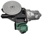 2014-2019 Infiniti Left Rear Window Motor. Fixed Price $40.00.