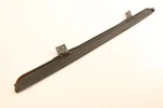 171877651B Volkswagen Golf MK2 Sunroof Wind Deflector. Fixed Price $145.00.