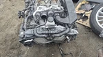 2018 Mercedes W205 C63S Amg M177 4.0L V8 Engine Motor Assembly. Fixed Price $10000.00.