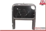 12-18 Audi A7 Quattro Rail Frame Track Panel Assembly Oem. Fixed Price $348.25.