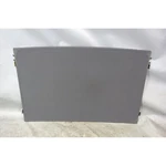 2009-2015 Bmw F01 F02 7-SERIES Moonroof Interior Headliner Black Cloth Oem. Fixed Price $63.75.