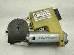 Oem Bmw E60 E65 E66 Rolls Royce Phantom RR1 - Sunroof Motor 67619137056. Fixed Price $74.99.