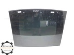 2016-2023 Jaguar Xf Panoramic Sunroof Sliding Glass Panel Oem. Fixed Price $259.99.