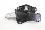 2016 - 2020 Acura Mdx Power Window Glass Motor Oem 70450TZ5A111. Fixed Price $55.89.