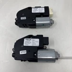 2016-2019 Mercedes Benz GLC300 GLC43 GLC63 Amg Sunroof Motors Assembly Oem. Fixed Price $72.21.