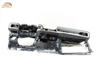 2022 - 2023 Ford Maverick Dashboard Instrument Panel Oem. Fixed Price $384.99.