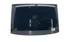17-19 Model 3 Middle Panoramic Sunroof Fixed Glass Moonroof 1487150-00-A. Fixed Price $832.50.