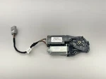 Dodge Challenger R/t Scat Pack 15-23 Oem Sunroof Power Slide Module Motor. Fixed Price $52.78.