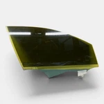 2021-2024 Kia K5 Gt-line Front Right Door Window Tempered Glass Oem 82421L3500. Fixed Price $155.78.