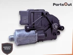 2008 2017 AUDI/Q5/A5/S5 Sunroof Moonroof Motor Assembly 8R0 959 591 Oem. Fixed Price $48.50.