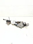 Lid Pulldown Dodge Caravan 12. Fixed Price $71.99.