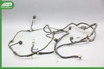 03-08 Jaguar S-type X200 Rear Bumper Parking Assist Wire Harness Assembly Oem. Fixed Price $130.00.