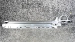 Mercedes Class Sliding Sunroof Component Left Driver Lh A2067803400 22 25 Oem. Fixed Price $126.00.