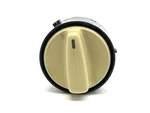 Sunroof Potentiometer Switch Beige Fits 2002-2008 Volkswagen Beetle 81049. Fixed Price $33.24.