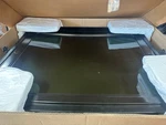2014-2023 Jeep Cherokee Sunroof Glass Mopar 68194940AA. Fixed Price $350.00.