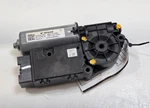 2021 - 2025 Chevrolet Trailblazer Sunroof Moonroof Motor For Glass Oem 42562992. Fixed Price $49.49.