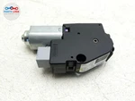 2014-21 Range Rover Sport Sunroof Moon Shade Blind Roller Motor Drive L494 L405. Fixed Price $58.93.