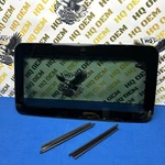 2008-2010 Bmw 535XI E60 Sedan Front Upper Sliding Sunroof Window Glass Oem*. Fixed Price $75.99.