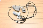 01-06 Bmw E46 330 M3 Convertible Top Roof Hydraulic Pump Motor Assy Oem 65KMILES. Fixed Price $299.99.