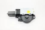 2022 - 2023 Chevrolet Traverse Rear Moonroof Motor Oem. Fixed Price $134.36.