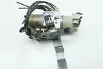Mercedes R170 Slk Convertible Roof Hard Top Pump Hydraulic Motor Oem 1998 - 2004. Fixed Price $289.99.