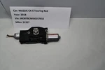 2017-2024 Mazda CX-5 Sunroof Motor TA005-V2 Oem. Fixed Price $52.80.