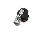 2012-2018 Mini Cooper Clubman Countryman / Bmw X1 X3 X5 Sunroof Motor. Fixed Price $38.99.