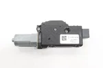 2020 - 2025 Lincoln Aviator Power Sunroof Window Glass Motor Oem LC5B15B689CC. Fixed Price $82.09.