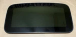 2011-2017 Honda Odyssey Window Glass Oem. Fixed Price $150.00.