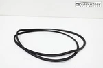2021-2025 Kia K5 Upper Overhead Sunroof Weatherstrip Seal 81614L2000 Oem. Fixed Price $73.14.