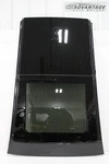 2018-2021 Alfa Romeo Stelvio Sunroof Moonroof Glass W/ Motors Assembly Oem. Fixed Price $1833.77.