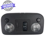 2010-2014 Ford Mustang Dome Light Convertible Control Switch Black Oem. Fixed Price $49.95.