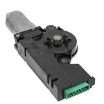 Genuine Honda 2007-2011 Cr-v Sunroof Motor Control Assembly 70450-SWA-J01. Fixed Price $224.36.