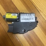 2009 - 2017 Audi A5 S5 Sunroof Actuator Motor 0390200074 Oem. Fixed Price $35.00.