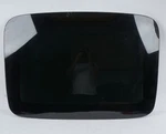 2010 - 2020 Bentley Mulsanne Panoramic Sunroof Top Glass 3Y5877071. Fixed Price $1996.99.