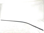 51337260943 Strip Outdoor Upper Connector Front Left Bmw Series 31. Fixed Price $49.42.