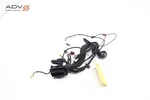 2019-2021 Mercedes C300 W205 Front Left Driver Side Door Wire Wiring Harness Oem. Fixed Price $49.99.