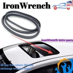 For 2007-2013 Acura Mdx Sunroof Glass Weatherstrip Seal 70200-STX-A02. Fixed Price $79.75.