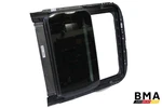 Audi A7 RS7 Glass Cassette Assembly Oem 2012 - 2018. Fixed Price $149.99.